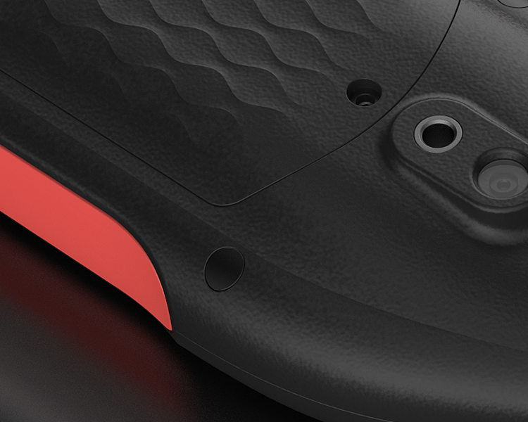 JIUYOU.COM-九游儀器