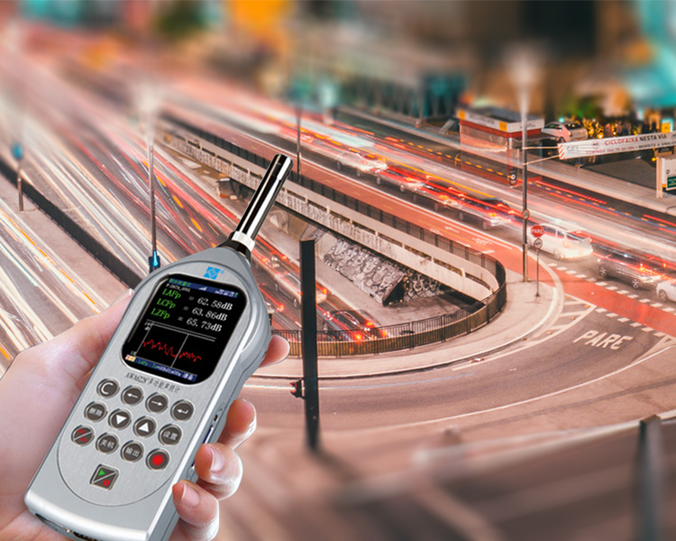 JIUYOU.COM-九游儀器