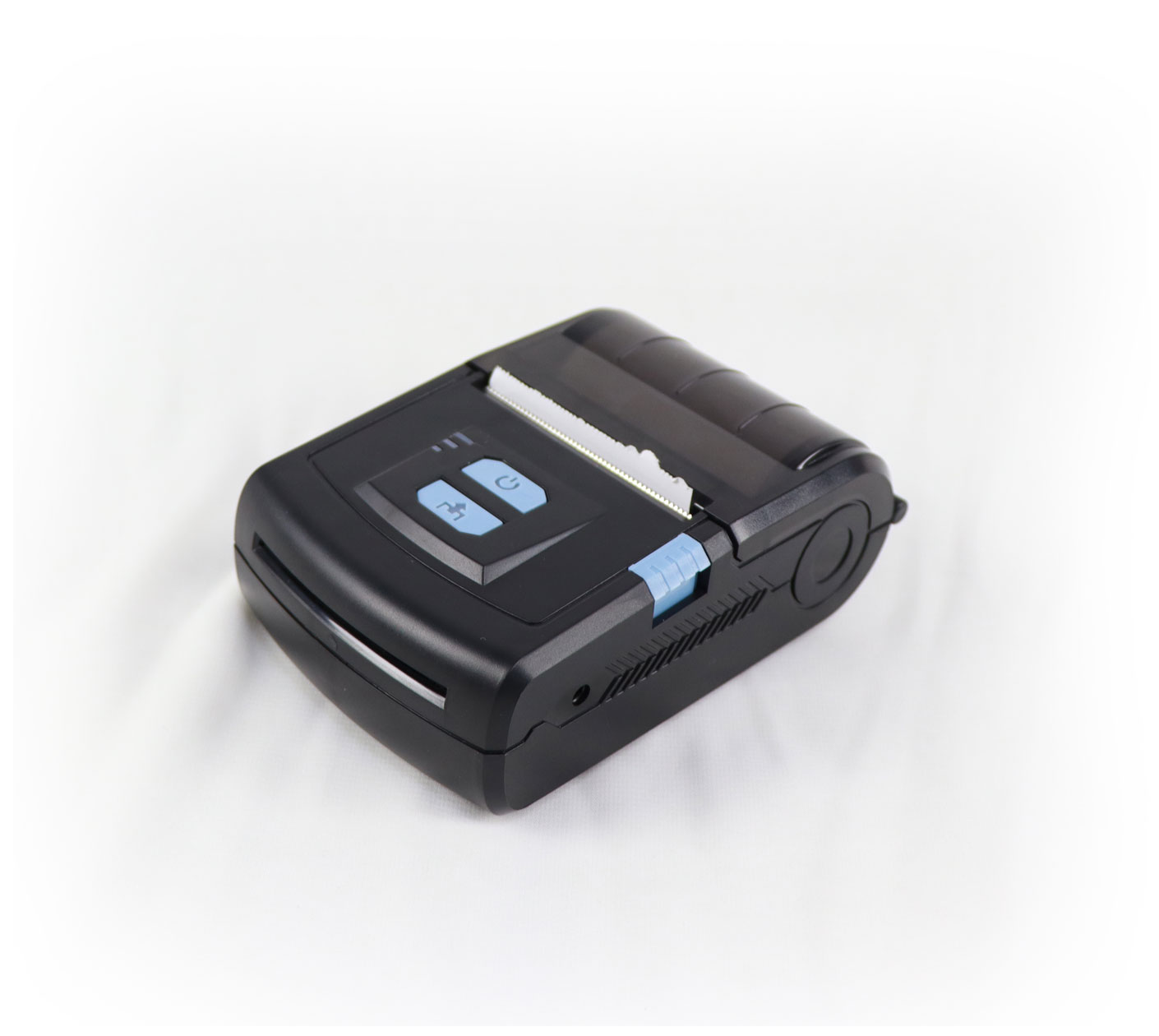 JIUYOU.COM-九游AH73R型熱敏打印機(jī)