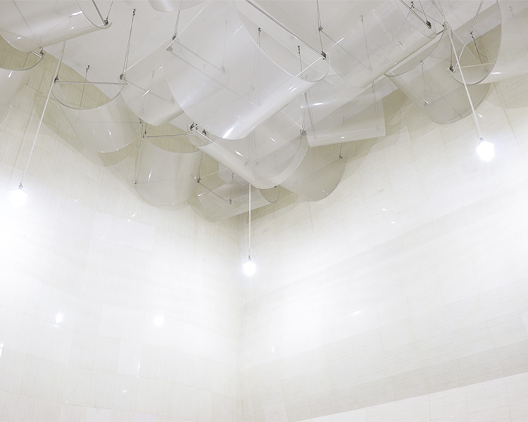 JIUYOU.COM-九游儀器