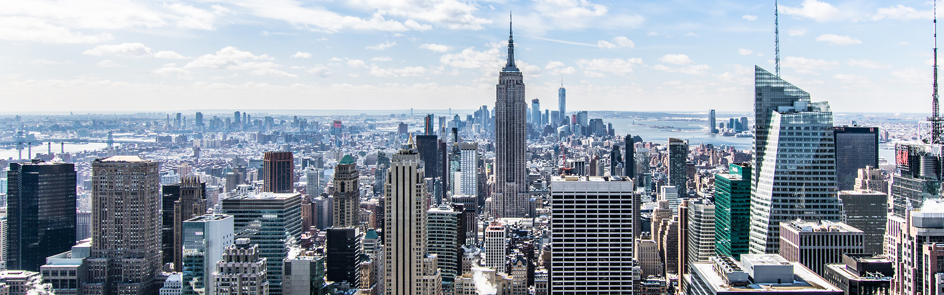 JIUYOU.COM-九游儀器