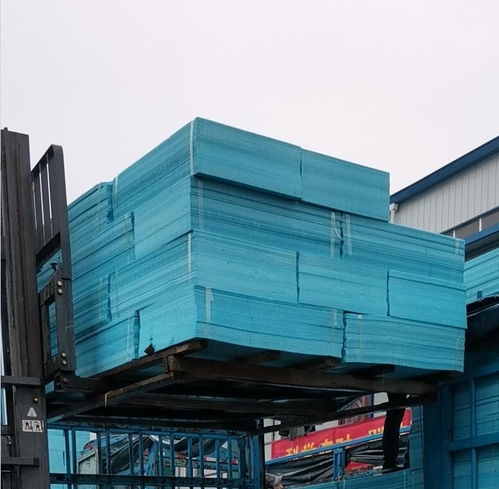 南城屋面節(jié)能擠塑板廠家批發(fā)與建筑材料銷(xiāo)售服務(wù)