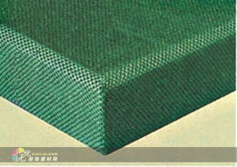 北京建材市場(chǎng)中的布藝吸音板 銷(xiāo)售趨勢(shì)與應(yīng)用前景