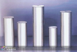 東莞建材市場(chǎng)中的合金鋼銷(xiāo)售 以20CrNiA、4720和20CrNiE為例