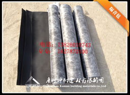 廣州坤耐建材 專業耐火與防火材料產品全覽及銷售服務